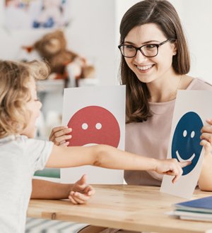 best playgroup in Bangalore