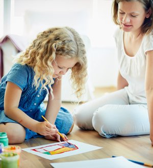 best playgroup in Bangalore